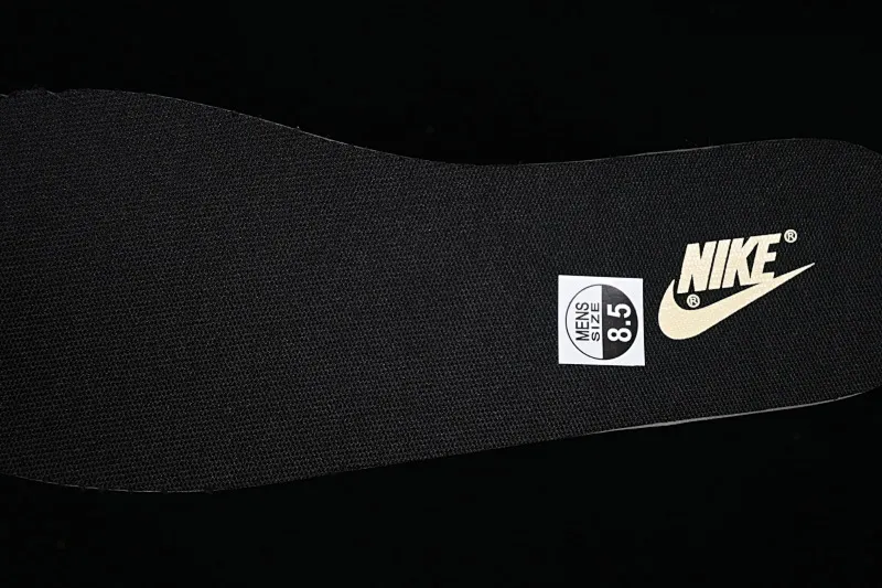 All categories Nk SB Dunk Series Nk SB Dunk Low low-top sneakers Otomo Katsuhiro x Nk SB Dunk Low washed denim canvas double hook Otomo Katsuhiro low-top casual sports skateboard shoes DZ2794-466